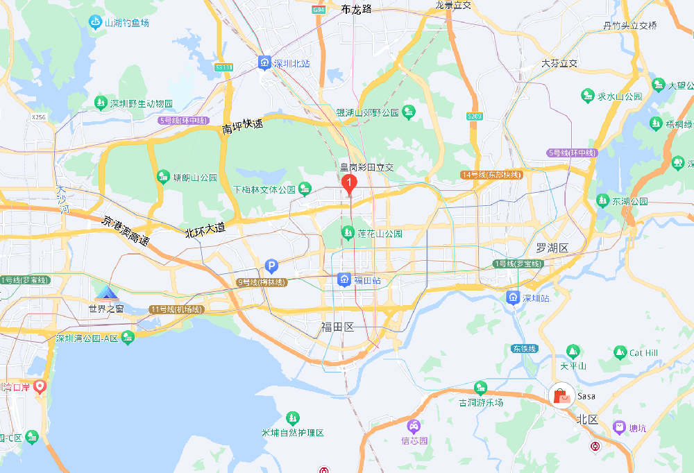 1694655879952120.png 微信截圖_20230914094043.png